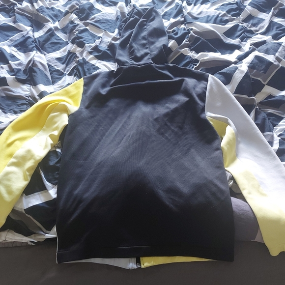 armani jacket - Picture 2 of 3